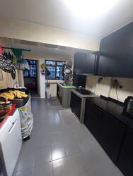 Blk 63 Kallang Bahru (Kallang/Whampoa), HDB 3 Rooms #606998041